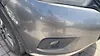 Front Bumper - 2015 Nissan Murano