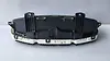 Security System (Complete) - 2016 Ford Edge Titanium
