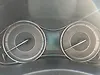 Speedometer - 2013 Infiniti QX56