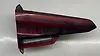 Trunk Light (LH) - 2018 Audi A4