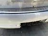 Rear Bumper - 2012 Infiniti QX56