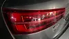 Tail Light (LH) - 2016 Audi Q3