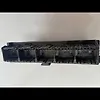 Keyless Control Module  - 2009 Jaguar XF