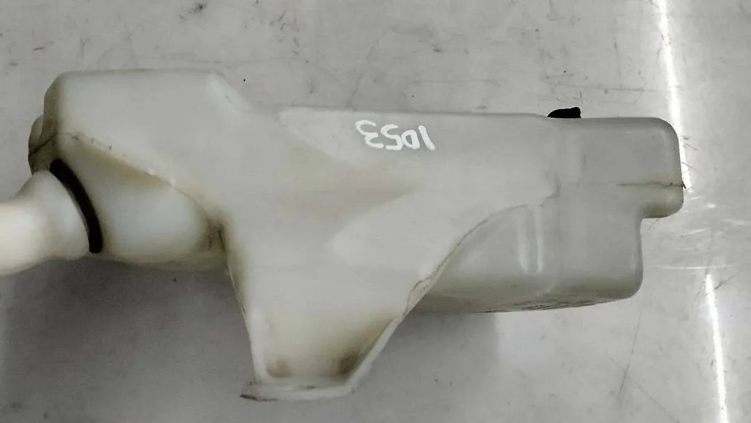 Wiper Water Bottle - 2014 Lincoln MKC