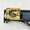 Door motor (LHB) - 2019 GMC Acadia