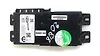 Telematic control module - 2022 Jeep Grand Cherokee WL Limited