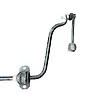 Balance Rod - 2014 Cadillac CTS