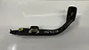 Pedal brake/clutch - 2014 Chevrolet Sonic