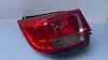 Tail Light (LH) - 2012 Chevrolet Malibu