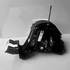 Transmission shift - 2015 Jeep Compass Sport