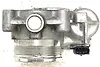 Throttle body - 2017 Lincoln MKC Select