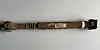 Drive Shaft - 2013 Nissan Armada