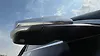 Side Mirror (RH) - 2014 Chevrolet Impala