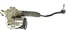 Steering box/rack - 2019 Lincoln Nautilus Reserve