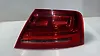 Tail Light (RH) - 2012 Audi A8