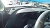 Dashboard  - 2017 Jaguar F-Pace