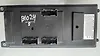 Fuse box - 2015 Land Rover SPORT