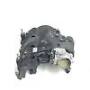 Intake manifold - 2017 Cadillac XT5 Luxury
