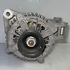 Alternator - 2019 Cadillac XTS Luxury