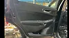 Door (LHB) - 2016 Ford Edge