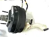 Brake booster - 2017 Ford Edge SEL