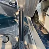 Bonnet Jumping - 2021 Lexus NX F Sport Comfort