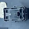 Rear door switch - 2017 Lincoln MKX