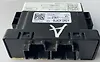 Parking Assist Control Module - 2017 Cadillac Escalade