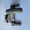 Clutch bracket - 2014 Infiniti QX80 SUV