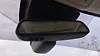 Rear view mirror - 2018 Jaguar XE PREMIUM