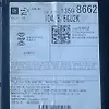 Radio FM CD Player Receiver - 2015 Chevrolet Impala