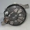 Alternator - 2017 Ford Edge SEL