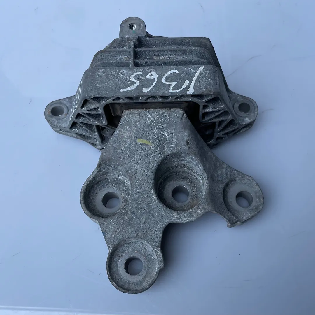 Mount (Engine) - 2019 Cadillac XT4 Sport