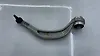 Lower Arm(LHF) - 2021 Audi Q5