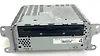 Radio FM CD Player Receiver - 2012 Ford Explorer Base
