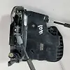 DOOR LOCK(LHF) - 2020 Chevrolet Traverse