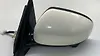 Side Mirror (RH) - 2014 Nissan Pathfinder