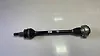Axle Rear (RH) - 2018 Chevrolet Camaro