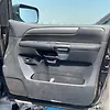 Door (RHF) - 2013 Nissan Armada