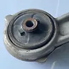 Lower arm (LH) - 2017 Infiniti QX60