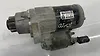 Starter Motor - 2014 Infiniti QX60