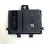 Fuel Pump Control Module  - 2019 Chevrolet Traverse
