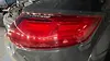 Tail Light (RH) - 2020 Audi TT Quattro