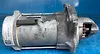 Starter motor - 2020 Chevrolet Traverse LT Cloth