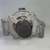 Alternator - 2014 Cadillac ATS Luxury