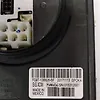 Headlight Control Module - 2016 Lincoln MKX