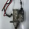 Starter Motor - 2013 Audi Q3
