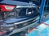 Trunk/hatch/tailgate - 2017 Infiniti QX60