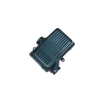 Air Cleaner Box (RH)