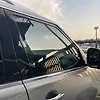 Door (LHF) - 2011 Infiniti QX56 5.6i